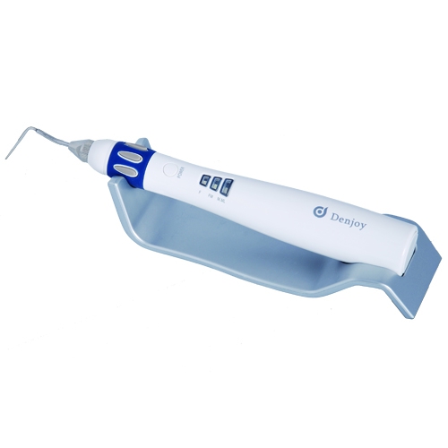 Denjoy® Endo Cordless C-Fill Obturation Gun (Gunna Pen)