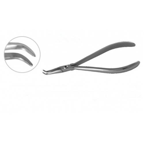 Dental Utility Plier 623-101