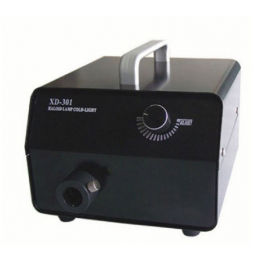 KWS® XD-301-1 150W Halogen Light Source Fiber Optic Light Source
