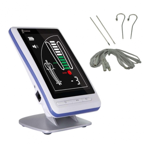 Woodpecker® Woodpex III Endodontic LCD Root Canal Apex Locator