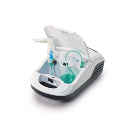 SCIAN® NB-210C Nebulizer Machine