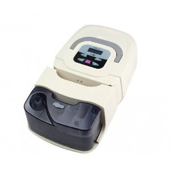 RESmart® BMC-630C Smart CPAP Ventilator For Snoring/Apnea