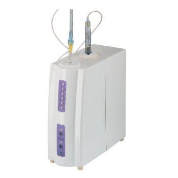 Dental Painless Oral Tooth Anesthesia Anesthetic System