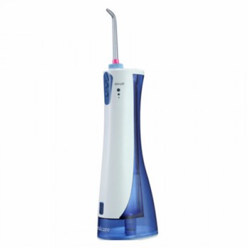 Oralcare® OC-800 Portable Oral Irrigator Water Flosser
