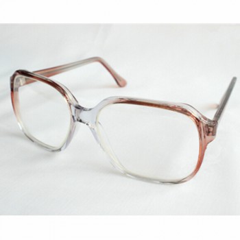 Leaded Radiation Protection Glasses 0.5mmpb