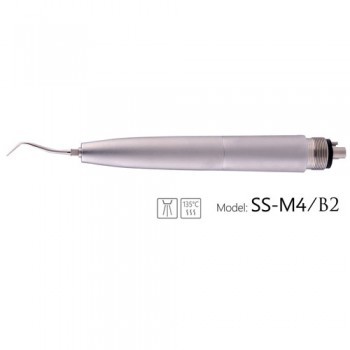 3H® Sonic SS-M4/B2 Dental Air Scaler