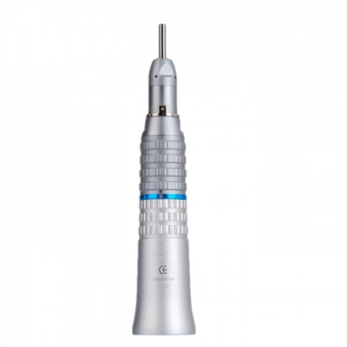 Jinme® JIN Low-Speed Handpiece Straight Kit Compatible with NSK EX-203