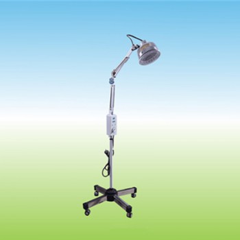 YQ® TDP27A TDP Threapy Heating Lamp 230W