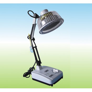 YQ® TDP10A 230W Portable Desktop TDP Lamp