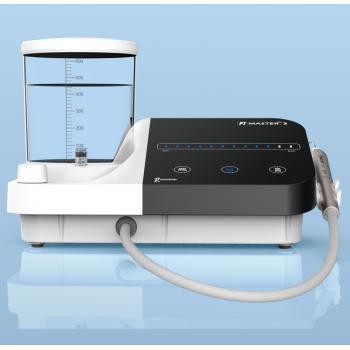 Woodpecker® PT Master 3 Dental Periodontal Treatment Device