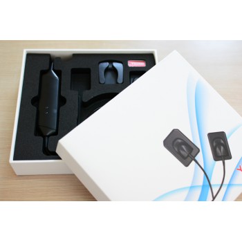 Yesbiotech Intraoral Xray Sensors Imaging System Dental USB Digital