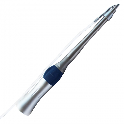 YUSENDENT® CX235-2S2 Dental Surgical Operation Straight Handpiece 1:1 Direct Drive