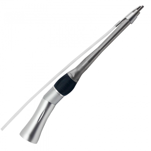 YUSENDENT® CX235-2S1 1:1 Dental Surgical Operation Straight Handpiece 20°Angle