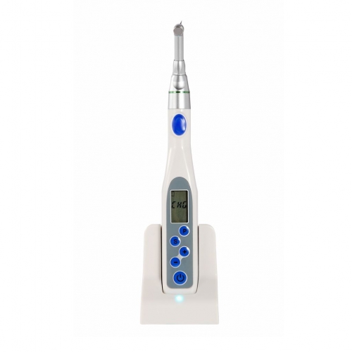 YS Dental Cordless Wireless Endodontic Treatment YS-EM-A Clinic Lab Equipment