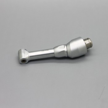 Dental Endodontics 1:1 Contra Angle Head for YUSENDENT C-smart Mini2 endo motor