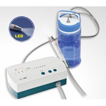 Woodpecker® UDS-L Fiber Optic Ultrasonic Scaler with LED