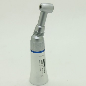 Being® 1:1 Low Speed Contra-Angle Handpiece Rose 201-CA(P)