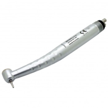 Being® 401 High Speed Standard Head Handpiece NSK PANA AIR Style