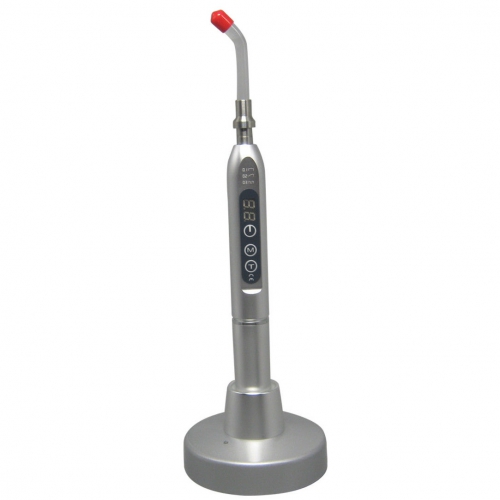 YUSENDENT® DB-686-1B Wired LED Curing light