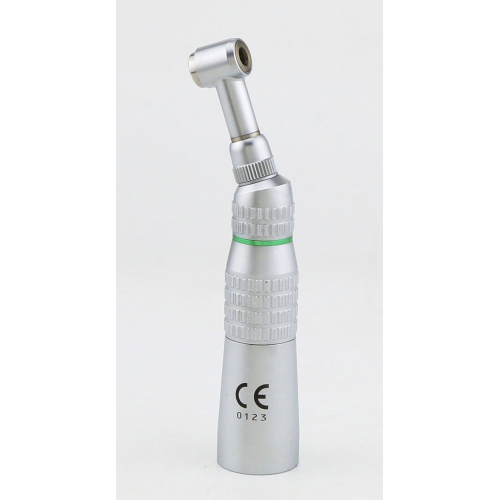 BEING 4:1 Ratio Up & Down Reciprocate Endodontic Dental Contra Angle Handpiece