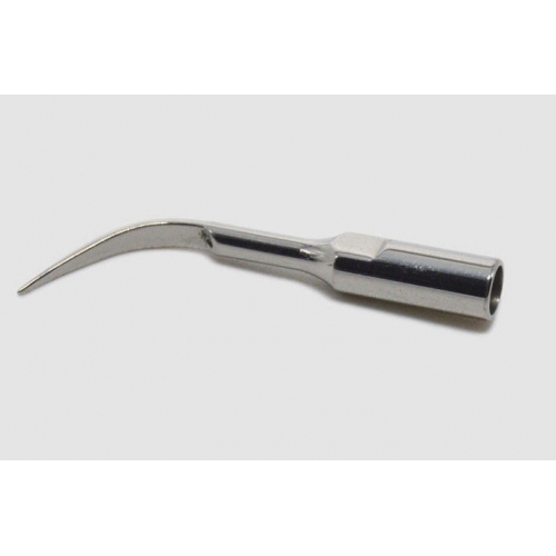 Woodpecker Dental Ultrasonic Scaler Scaling Tip GD4 For DTE Satelec Handpiece Original