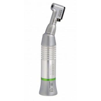 COXO 90° Reciprocating 16:1 Endodontics Contra Angle Handpiece CX235C4-10 NSK