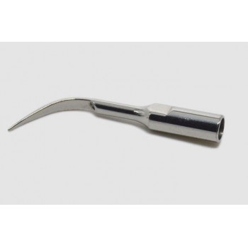Woodpecker Dental Ultrasonic Scaler Scaling Tip GD4 For DTE Satelec Handpiece Or...