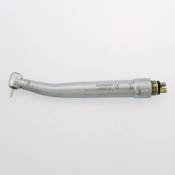 YUSENDENT® CX207-GW-PQ Dental Handpiece With W&H Roto Quick Coupler