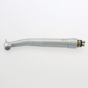 YUSENDENT® CX207-GW-PQ Dental Handpiece With W&H Roto Quick Coupler