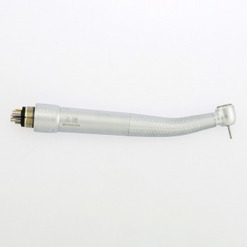 YUSENDENT® CX207-GW-TPQ Dental Torque Head Handpiece With W&H Roto Quick Coupler