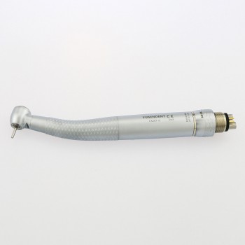 YUSENDENT® CX207-GK-TPQ Dental Torque Head Handpiece With KAVO Roto Quick Coupler