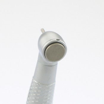 YUSENDENT® CX207-GK-TPQ Dental Torque Head Handpiece With KAVO Roto Quick Coupler