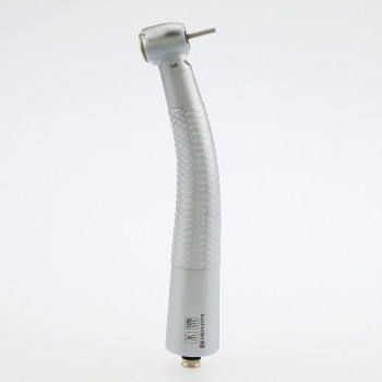 YUSENDENT® CX207-GN-P Dental Handpiece Compatible NSK (NO Quick Coupler)