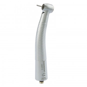 YUSENDENT® CX207-GN-P Dental Handpiece Compatible NSK (NO Quick Coupler)
