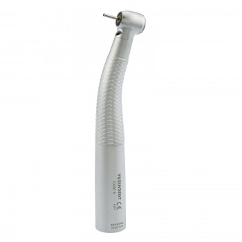 YUSENDENT® CX207-GK-P Dental Handpiece Compatible KAVO (NO Quick Coupler) Standard /Torque Head