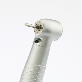 YUSENDENT® CX207-GK-P Dental Handpiece Compatible KAVO (NO Quick Coupler) Standard /Torque Head