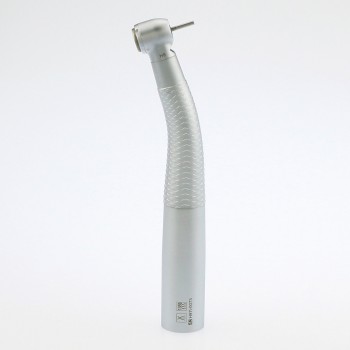 YUSENDENT® CX207-GK-P Dental Handpiece Compatible KAVO (NO Quick Coupler) Standard /Torque Head