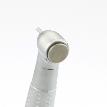 YUSENDENT® CX207-GK-P Dental Handpiece Compatible KAVO (NO Quick Coupler) Standard /Torque Head