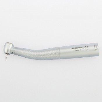 YUSENDENT® CX207-GK-P Dental Handpiece Compatible KAVO (NO Quick Coupler) Standard /Torque Head