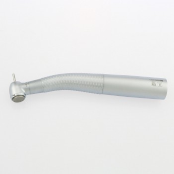 YUSENDENT® CX207-GK-P Dental Handpiece Compatible KAVO (NO Quick Coupler) Standard /Torque Head