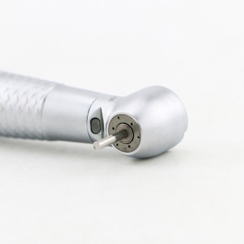 YUSENDENT® CX207-GK-TP Dental Torque Head Handpiece Compatible KAVO (NO Quick Coupler)
