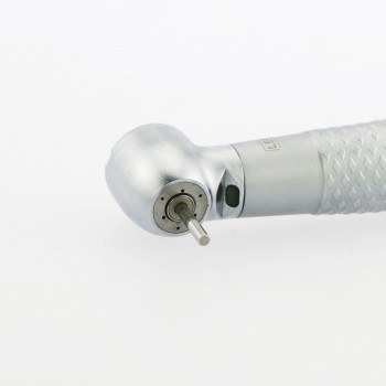 YUSENDENT® CX207-GW-P Dental Handpiece Compatible W&H (NO Quick Coupler)