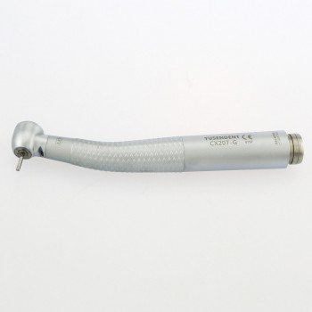YUSENDENT® CX207-GW-P Dental Handpiece Compatible W&H (NO Quick Coupler)