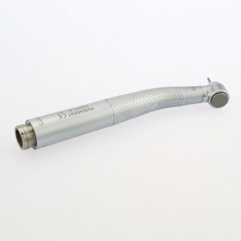 YUSENDENT® CX207-GW-P Dental Handpiece Compatible W&H (NO Quick Coupler)