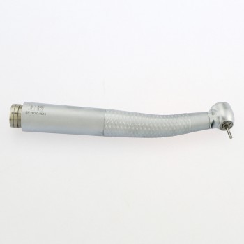 YUSENDENT® CX207-GW-P Dental Handpiece Compatible W&H (NO Quick Coupler)