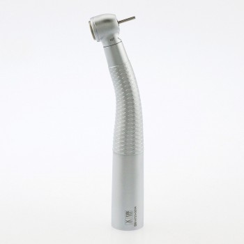 YUSENDENT® CX207-GS-P Dental Handpiece Compatible Sirona (NO Quick Coupler)