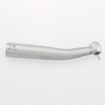 YUSENDENT® CX207-GS-P Dental Handpiece Compatible Sirona (NO Quick Coupler)