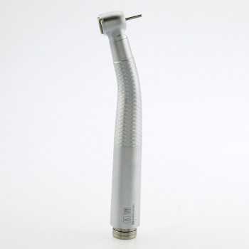 YUSENDENT® CX207-GW-SP Fiber Optic Handpiece With W&H Roto Quick Coupler