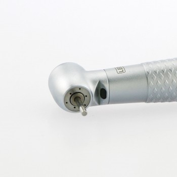 YUSENDENT® CX207-GW-SP Fiber Optic Handpiece With W&H Roto Quick Coupler