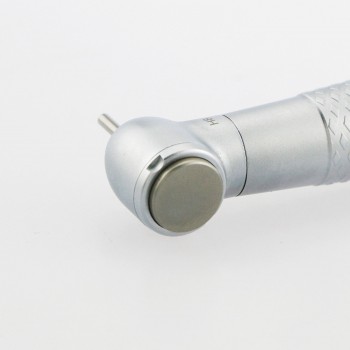 YUSENDENT® CX207-GW-SP Fiber Optic Handpiece With W&H Roto Quick Coupler